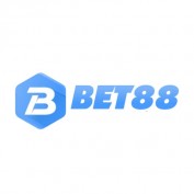 bet888cv profile image bet888cv profile image