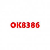 ok8386ecom profile image