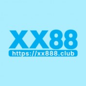 XX888 Club profile image