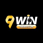 win91com profile image
