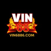 vin6886com profile image