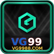 vg9988com profile image