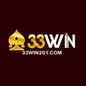 win201com profile image