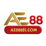 ae888s1com profile image