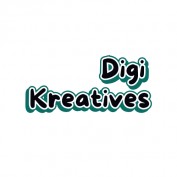 digikreatives profile image