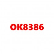 ok8386supply profile image
