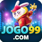jogo99games profile image