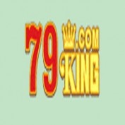 king200com profile image