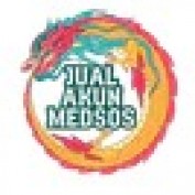 jualakunspam profile image