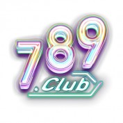 clubbfit789 profile image