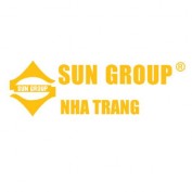 Sunportatowns profile image