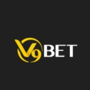 v9bett Cc profile image