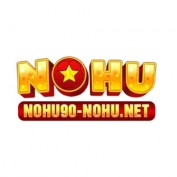 nohu90nohunet profile image