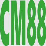 cm88today profile image