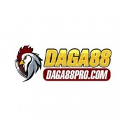 daga88procom profile image