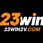 nc23win2vcom profile image