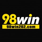 win202com profile image