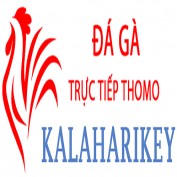 dagakala profile image