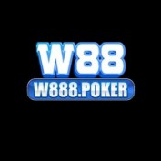 w888poker profile image