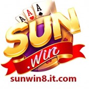 sunwin8itcom profile image