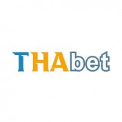 thabet268com profile image