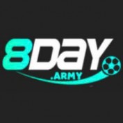army8day profile image