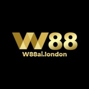 w88ailondon profile image