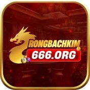 rongbachkin666org profile image