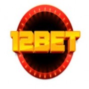 bet268com profile image