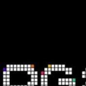 pg88grcom profile image