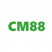 cm88dad profile image
