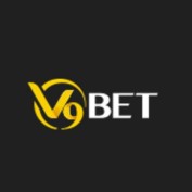 v9betitcom1 profile image