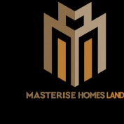 MasteriseHomesLand profile image