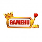 gamehu profile image