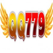 manaraxcom profile image