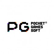 pgabrcom profile image