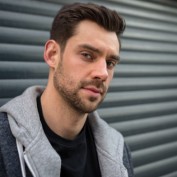 patri670 profile image
