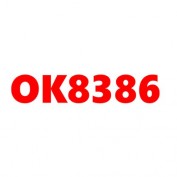 ok8386ucom profile image