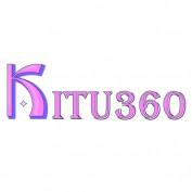 kitu360 profile image