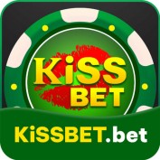 kissbetorg profile image