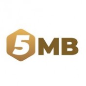 x5mbcom profile image