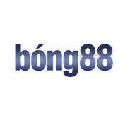Bong888 Autos profile image