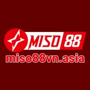 miso88vnasia profile image