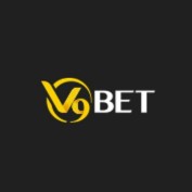 v9bettforum profile image