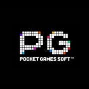 pglinkbrcom profile image