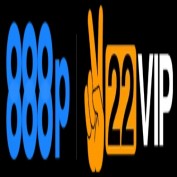 pwin Com profile image