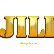 jilipagebrcom profile image