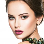 umraniyeesc profile image