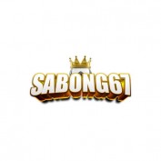 sabong6767 profile image