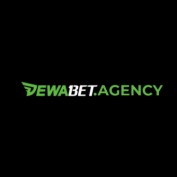 Dewabetagency profile image